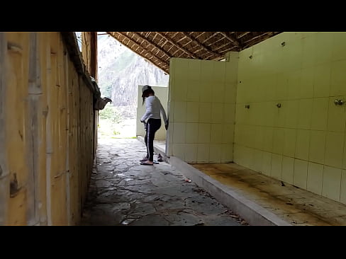 ❤️ kamera mata-mata pada rekan universitas spanyol ❤ Super porno pada kami