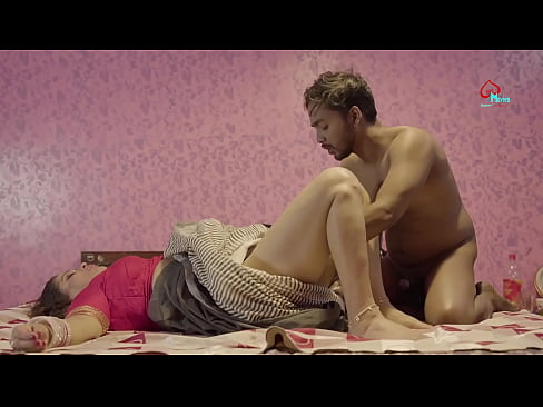 ❤️ web series: i love you Daadi Dia mengajarinya cara berhubungan seks dengan seorang gadis !!! ❤ Super porno pada kami