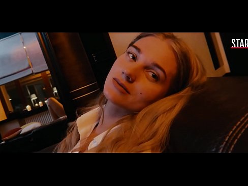 ❤️ ADEGAN SEKS DENGAN KRISTINA ASMUS (Full HD 1080) ❤ Super porno pada kami