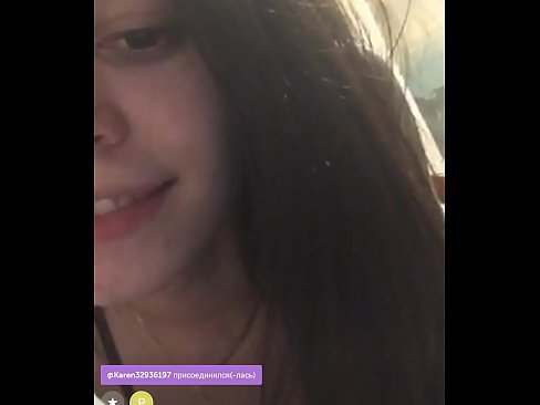 ❤️ Pelacur Rusia slutty (Periscope, VKontakte, Instagram) ❤ Super porno pada kami