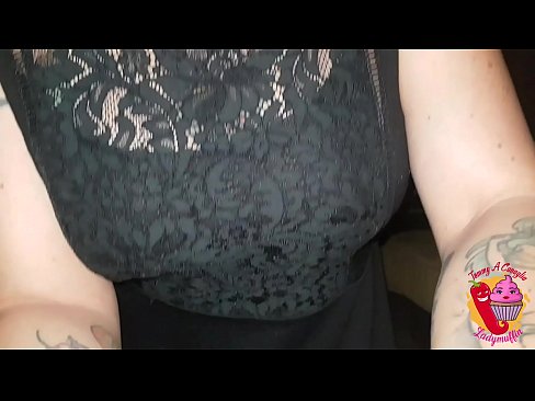 ❤️ Adik tiri slutty memberinya blowjob dan spanyol ❤ Super porno pada kami