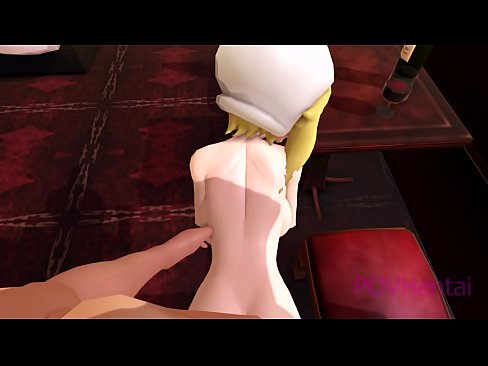 ❤️ Fiona gembala kanker hentai ❤ Super porno pada kami