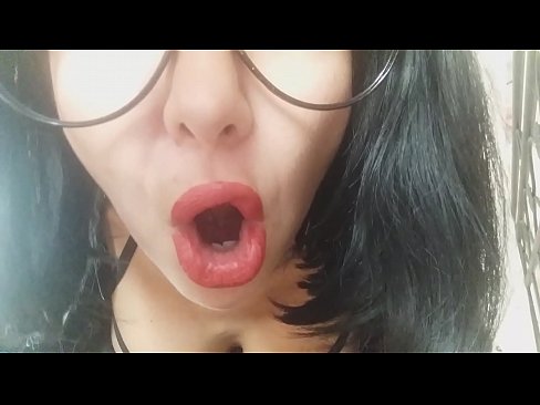 ❤️ Sayang, ibu tirimu tidak mengizinkanmu pergi ke sekolah hari ini... Aku sangat membutuhkanmu... ❤ Super porno pada kami