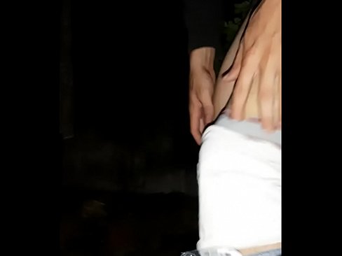 ❤️ Tetangga saya melompat ke dinding karantina saya ❤ Super porno pada kami