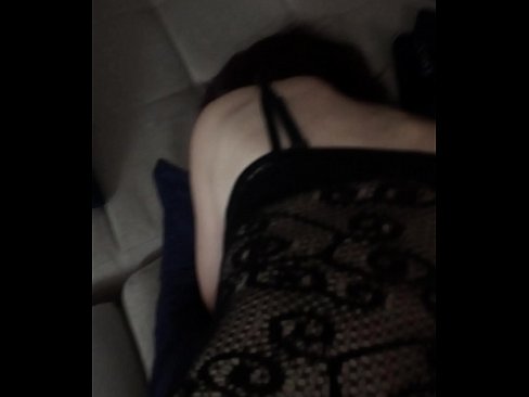 ❤️ Si ja perdasham babava Bugarka ka mene in stan. ❤ Super porno pada kami