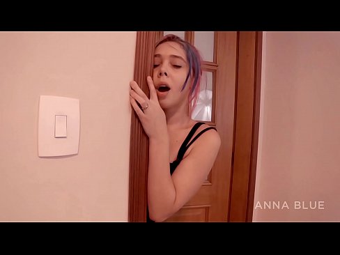 ❤️ Aku kembali pada saudaraku. Saya berhubungan seks dengan pacarnya. pembalasan lesbian. ❤ Super porno pada kami