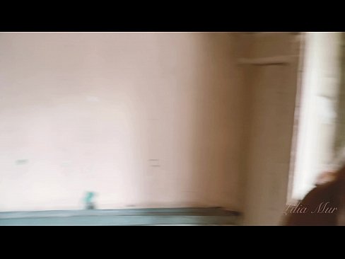 ❤️ Rasa cum mengingatkan Anda pada masa kecil Anda? ❤ Super porno pada kami