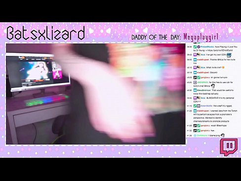 ❤️ GAMER LUPA MATIKAN STREAM DAN SQUIRTED LIVE ON AIR ❤ Super porno pada kami