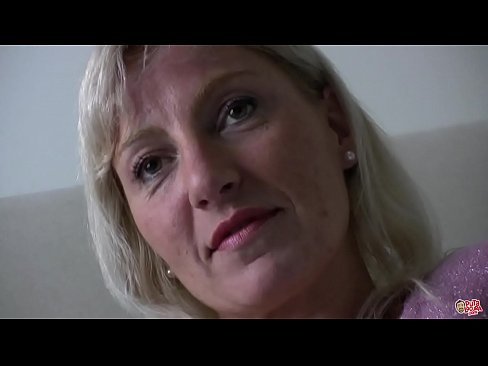 ❤️ Ibu kita semua kacau ... Lady, berperilaku sendiri! ❤ Super porno pada kami